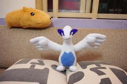 抓樂霸景品❤️日本空運來台????????庫洛魔法使 一起睡大玩偶 可魯貝洛斯 小可 玩偶 歷史價格詳細信息