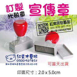 卡通姓氏鼠標墊創意ins男女生辦公電腦鍵盤墊可愛寫字台學習桌墊~沁沁百貨 歷史價格詳細信息