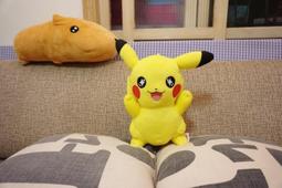 【POKEMON 精靈寶可夢】皮卡丘充氣跳跳馬 跳跳馬 充氣娃娃 POKEMON AIR Pikachu(日本進口) 歷史價格詳細信息