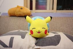 抓樂霸景品❤️日本空運來台????????庫洛魔法使 一起睡大玩偶 可魯貝洛斯 小可 玩偶 歷史價格詳細信息