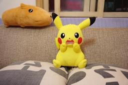 抓樂霸景品❤️日本空運來台????????庫洛魔法使 一起睡大玩偶 可魯貝洛斯 小可 玩偶 歷史價格詳細信息