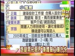 謝先紳 重磅歐美復古T恤短袖vintage美式懷舊卡通純棉體恤情侶款-靚仔男裝 歷史價格詳細信息