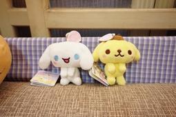 【胖麻糬】反叛的魯路修 魯魯修 EXQ景品 抓樂霸 toreba 現貨 歷史價格詳細信息