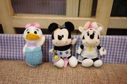 【胖麻糬】反叛的魯路修 魯魯修 EXQ景品 抓樂霸 toreba 現貨 歷史價格詳細信息