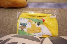 抓樂霸景品❤️日本空運來台????????庫洛魔法使 一起睡大玩偶 可魯貝洛斯 小可 玩偶 歷史價格詳細信息