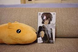 現貨反叛的魯路修+R2+OVA DVD 4碟 日語中字 彩盤印刷 歷史價格詳細信息