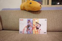 抓樂霸景品❤️日本空運來台????????庫洛魔法使 一起睡大玩偶 可魯貝洛斯 小可 玩偶 歷史價格詳細信息