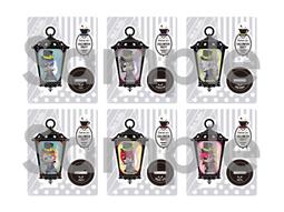 現貨 東黑三白不掉色 黑色倒逆十字架鈦鋼項鏈男女個性白金簡約柳吊墜 歷史價格詳細信息