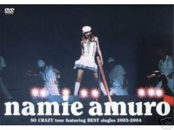 代購 安室奈美惠 namie amuro Uncontrolled ALBUM CD+Blu-ray Disc 日本盤 歷史價格詳細信息