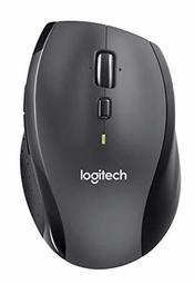 Logitech 羅技 M325 無線 光學 滑鼠 銀/藍/玫瑰紅/18 個月的電池壽命 歷史價格詳細信息