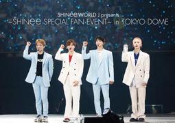 SHINEE《特級國際羊毛局認證天然100%羊毛被》純棉布單人(4.5X6.5)被子 棉被 冬被 歷史價格詳細信息