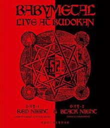 日版 BABYMETAL 鋼琴樂譜合集 BABYMETAL／ピアノコレクション 歷史價格詳細信息