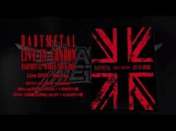 日版 BABYMETAL 鋼琴樂譜合集 BABYMETAL／ピアノコレクション 歷史價格詳細信息