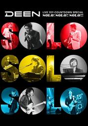 最新 2019 Lamigo LamiGirls 辣蜜趴 收藏卡 彩香 普卡 一套九張 背面為拼圖卡! 歷史價格詳細信息