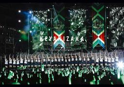 特價預購 櫸坂46 欅坂46 LIVE at 東京巨蛋 ARENA 2019 FINAL (日版通常盤BD藍光) 最新 歷史價格詳細信息
