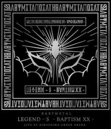 日版 BABYMETAL 鋼琴樂譜合集 BABYMETAL／ピアノコレクション 歷史價格詳細信息