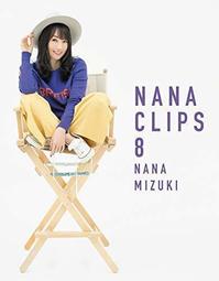 【Miyuki】預購3月 式守同學不只可愛而已 四季景色的式守同學 夏日穿搭 1/7 PVC 通常版 公司貨【99模玩】 歷史價格詳細信息