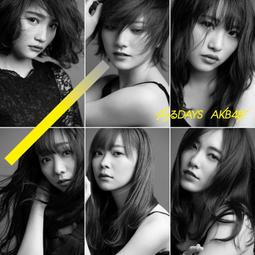 特價預購 AKB48紅白對抗歌合戰 初回封入特典 生寫真3張+20P寫真冊 (日版航空版BD藍光) 最新 歷史價格詳細信息