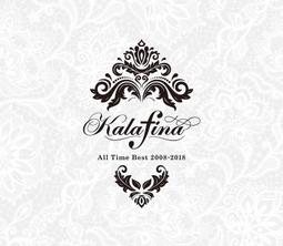 KALAFINA 大滝若菜 WAKANA 個人專輯＊日空版LP包裝2 SHM-CD附寫真 全新現貨未拆＊ 歷史價格詳細信息