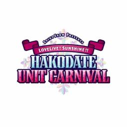 特價  LoveLive！The School Idol Movie 特裝限定版(日版藍光BD) 歷史價格詳細信息