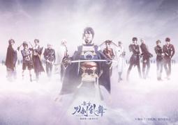 特價預購 刀劍神域 劇場版 序列征戰  (日版通常版BD藍光)  2018最新 航空版 歷史價格詳細信息