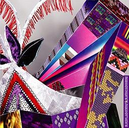 ENDLICHERI*ENDLICHERI 堂本剛 2006年發行 Coward 日本限定盤 CD+DVD 歷史價格詳細信息