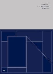 BIGBAG 日系學院風雙肩包 學生書包 手提旅行後背包 女包 歷史價格詳細信息