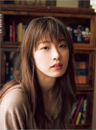 特惠價????航空儲物箱鋁合金飛機收納箱工業風可移動抽屜式收納柜帶鎖儲物櫃 歷史價格詳細信息