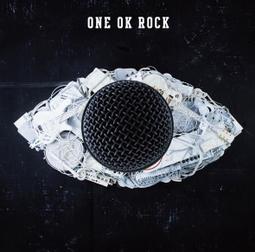 特價預購 ONE OK ROCK 「人生&times;僕=」人生x僕= (日版數量限定盤CD+DVD) 2013 全新專輯 歷史價格詳細信息