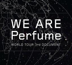 Perfume 日版CD 歷史價格詳細信息