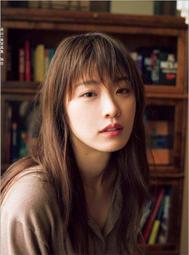 特惠價????航空儲物箱鋁合金飛機收納箱工業風可移動抽屜式收納柜帶鎖儲物櫃 歷史價格詳細信息