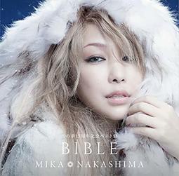 §Mika 小鋪§ 美國 iTunes Gift Card $50 iPad/iPod/iPhone 可用 歷史價格詳細信息