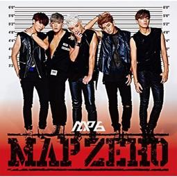 最新 2019 Lamigo LamiGirls 辣蜜趴 收藏卡 彩香 普卡 一套九張 背面為拼圖卡! 歷史價格詳細信息