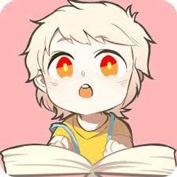 桔子書房/BJD/1/6娃 四大美女－貂嬋,關節體帶睫毛  附支架  可訂做布袋戲或動漫角色  拍前先告知 歷史價格詳細信息