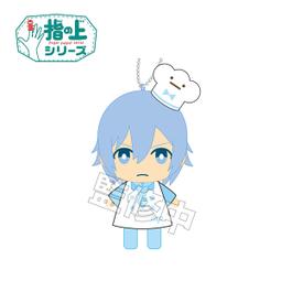 《東京角落》IDOLiSH7 TSUTAY 限定商品 珠鍊壓克力吊飾 附立牌 七瀨陸 現貨 歷史價格詳細信息