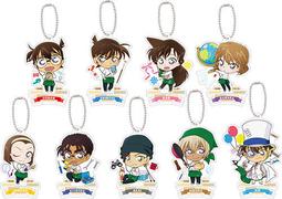 [東急速購]男士收腹帶束腰 束腹瘦腰帶 瘦身減啤酒肚塑身衣收腰運動束身塑腰帶 M128 歷史價格詳細信息