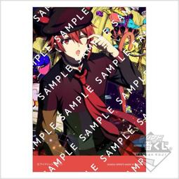 《東京角落》IDOLiSH7 TSUTAY 限定商品 珠鍊壓克力吊飾 附立牌 七瀨陸 現貨 歷史價格詳細信息
