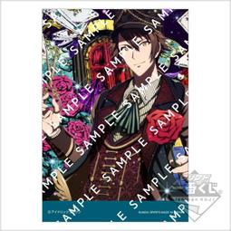 《東京角落》IDOLiSH7 TSUTAY 限定商品 珠鍊壓克力吊飾 附立牌 七瀨陸 現貨 歷史價格詳細信息