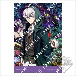 《東京角落》IDOLiSH7 TSUTAY 限定商品 珠鍊壓克力吊飾 附立牌 七瀨陸 現貨 歷史價格詳細信息