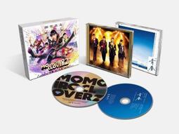 限定盤 Vaundy replica 2CD+特別外盒 歷史價格詳細信息