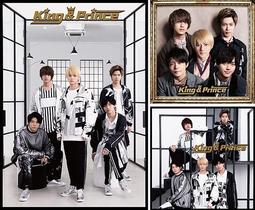 【B&amp;A】K-MASTER CAN-101W 無線奇蹟滑鼠，黑色鋼琴鏡面烤漆，無線滑鼠，光學鼠，現一隻只要 200 元! 歷史價格詳細信息