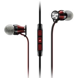 Sennheiser IE 80 S 旗艦級監聽耳道式耳機 歷史價格詳細信息
