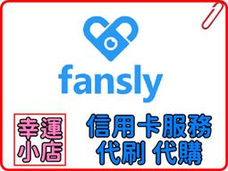 代購商品(可刷卡)(不含原廠隔熱手套)單機元含運★台灣松下公司貨★1斤★30種麵包行程★微電腦製麵包機《SD-BMS105T 》 歷史價格詳細信息