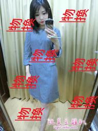 換私房錢-金銀紙H耳環 歷史價格詳細信息