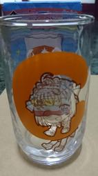 千秋賞 拼裝模型 1100 1144 重裝型爆裂磁軌炮 武器配件苞 改件 歷史價格詳細信息