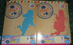 OVER-LOVE 後背拉桿分離型九層三用大容量A4夾17吋電腦手提拉桿分離式360度 歷史價格詳細信息