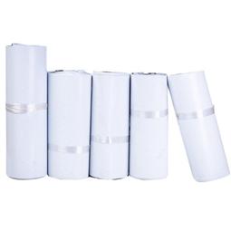 「自己有用才推薦」德國百靈 Oral-B 3D 電動牙刷 PRO2000 PRO3 PRO4 德國製造 歷史價格詳細信息