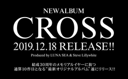成都30crmnsia圓鋼中碳調質鋼合金棒材 零售 量大打折零 歷史價格詳細信息