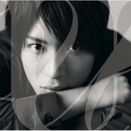 松下 日版 初回限定盤 CD+附錄特典 松下下上上←→AB 初音未來 Miku 巡音 鏡音 IA 歷史價格詳細信息