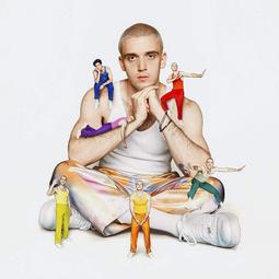 日本FEELING 菲靈魔法定型噴霧 定型噴霧 造型產品 髮膠 400ml 歷史價格詳細信息